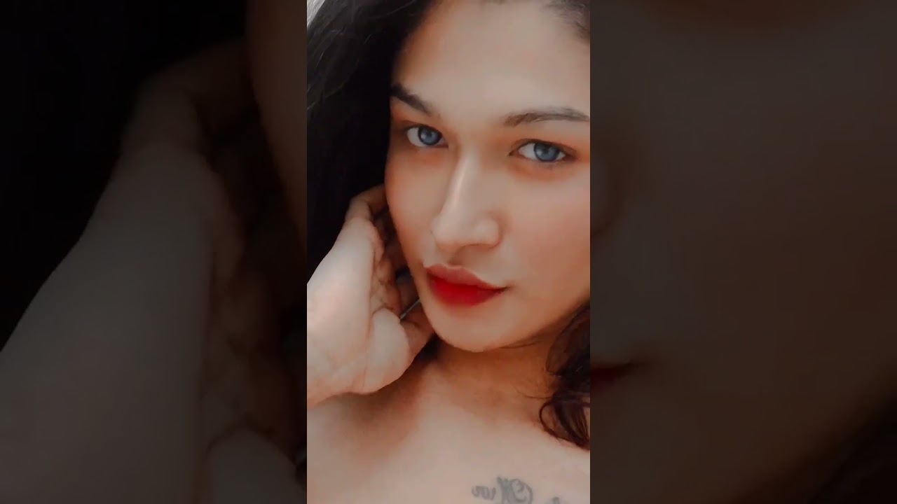 #foryou #viral #viralvideo #vlog #highlights