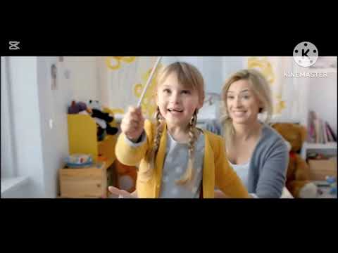 Fosidal billboard sponsorski 2014-2017