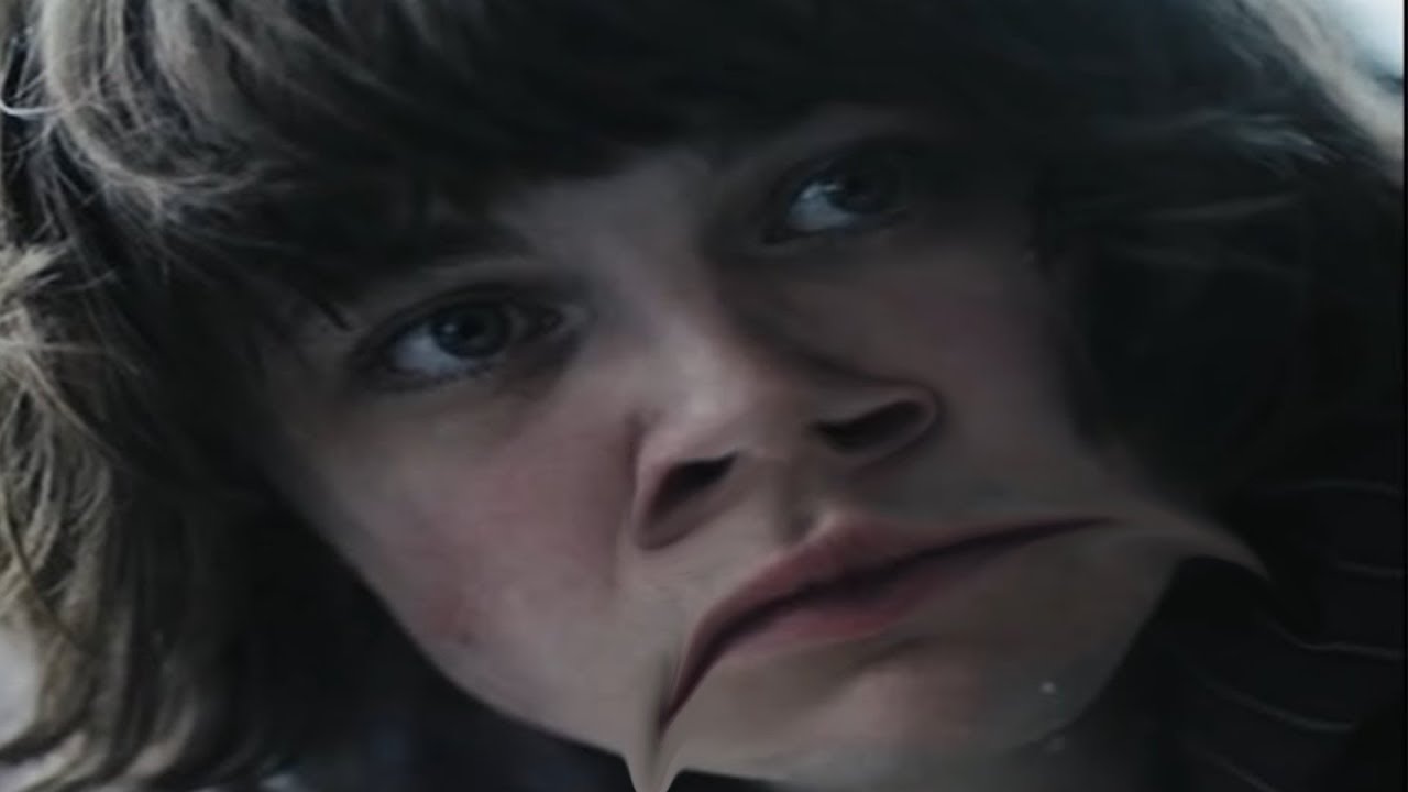 Foster The People - Pumped up Kicks (EARRAPE!)