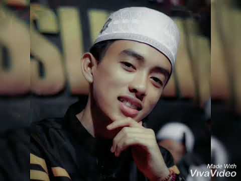 Foto Hafidz Ahkam