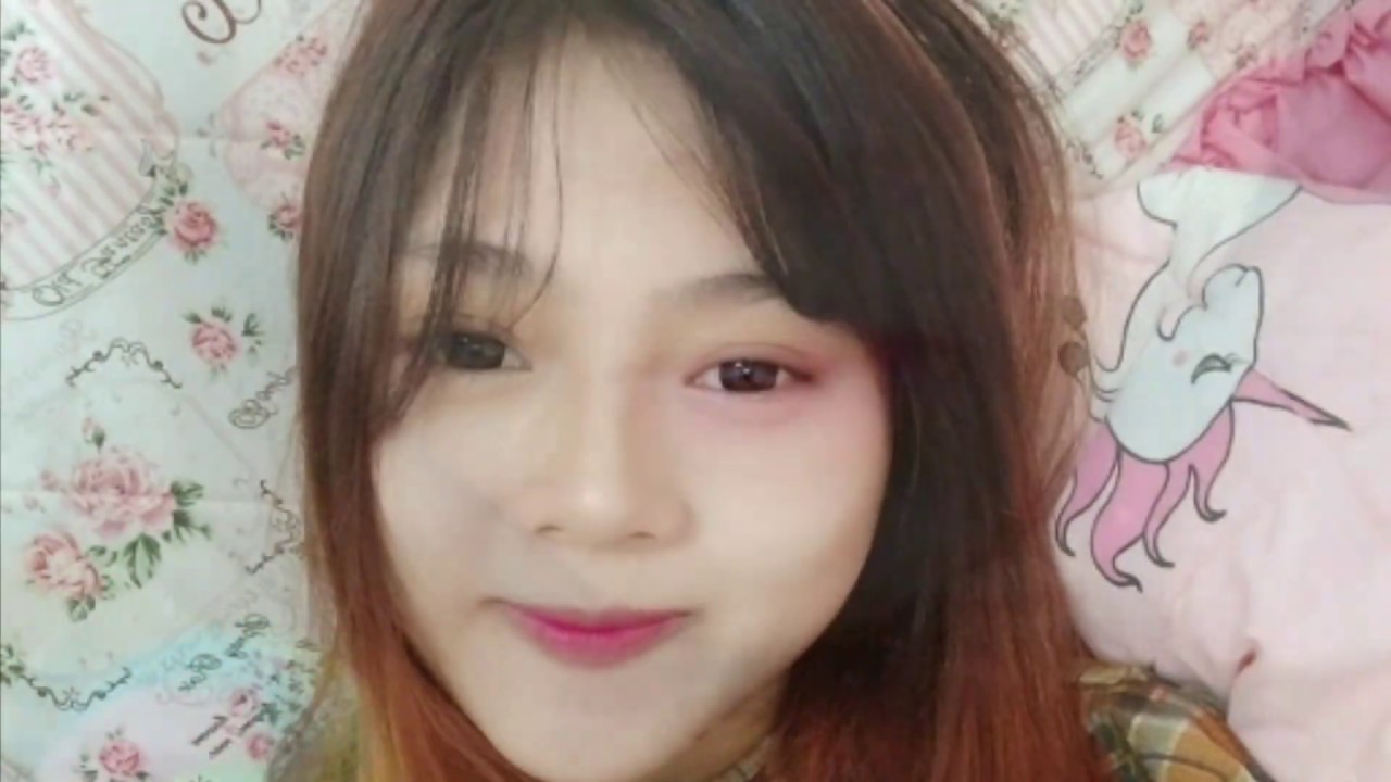 Foto HOT Gamers cantik Sergia Melva ( Memories of Hanan)