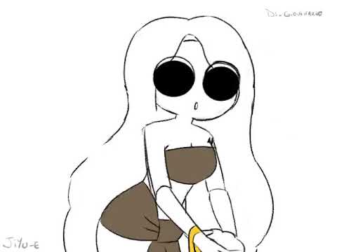 Foto T3ta? 🥺  | Xiaro  | Meme animado  | Original  |  Jiyu-E