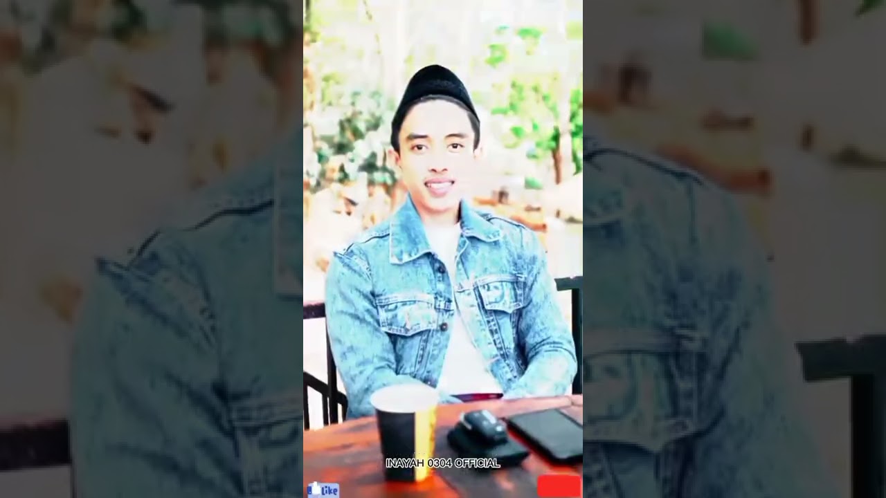foto video terbaru kak ahkam #ahkam ?#ahkamsquad #hafidzahkam