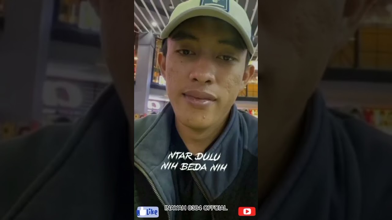 foto video terbaru kak ahkam#ahkam #ahkamsquad #hafidzahkam #syubbanloversnusantara #syubbanlovers