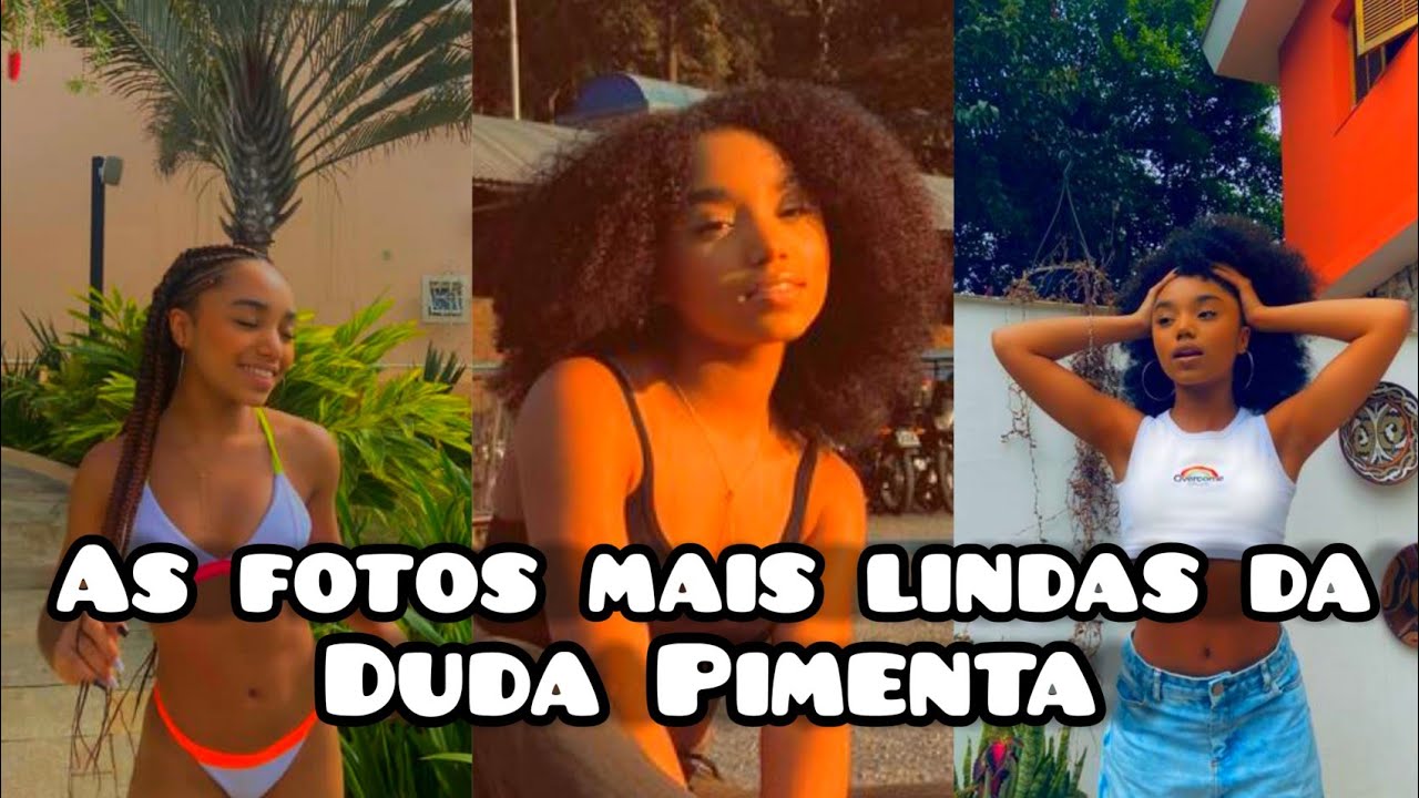 Fotos da Duda Pimenta | Kessya das #aventurasdepoliana | imagens não autorais
