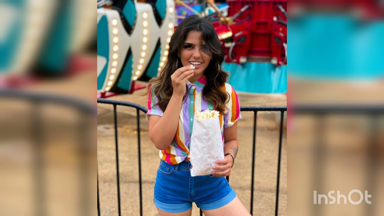 Fotos da sunaika bruna