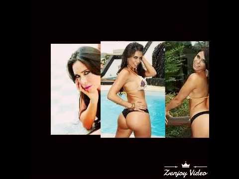 Fotos de sabrina ravelli hot