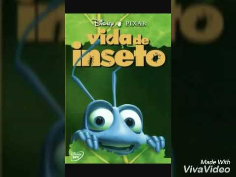 fotos do filme vida de inceto