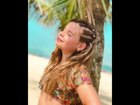 FOTOS LUARA(ft.luara fonseca)💥