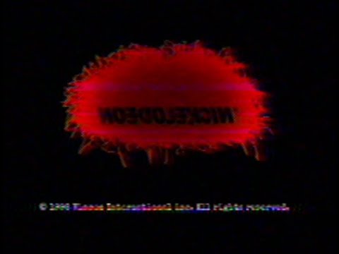Found footage of a Noedolekcin ident (1998-2███)