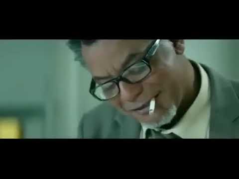 Four Corners/Die Vier Hoeke full movie