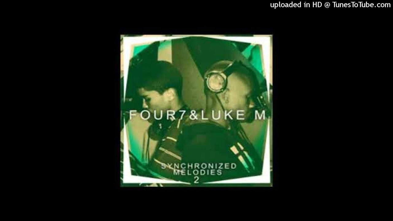 Four7- Lastnight