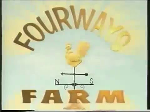 Fourways Farm - Sickness & Heath