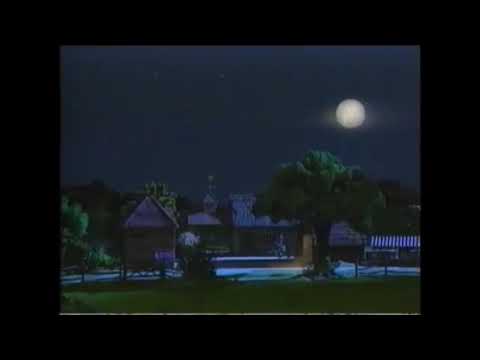Fourways Farm Ending Theme Instrumental