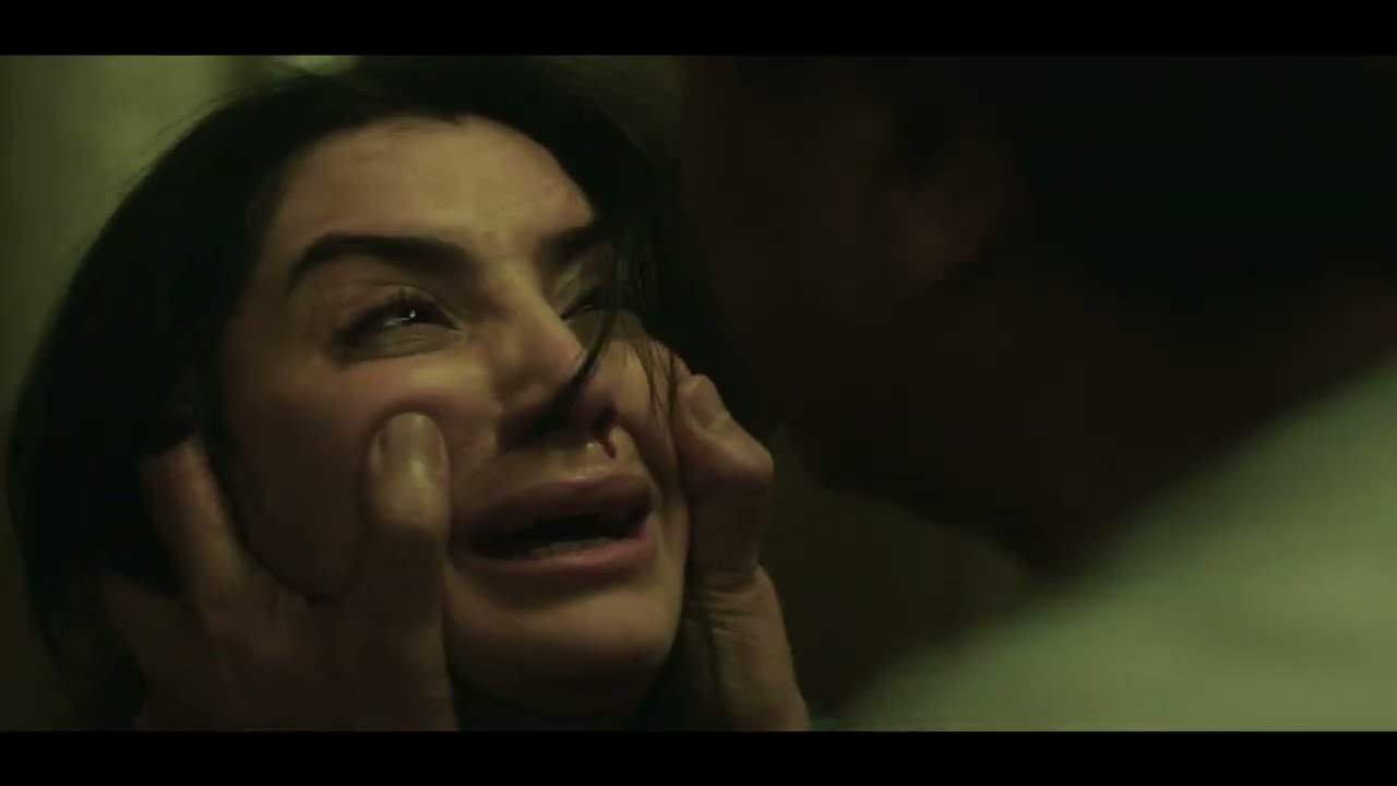 Fouzi Torino - Li Fat Mat [ Bande Originale ] مسلسل اللي فات مات