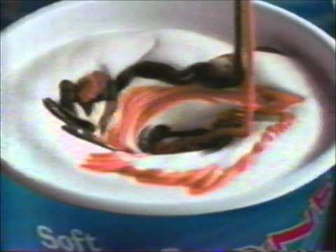 Fox Kids commercials #2, 1999