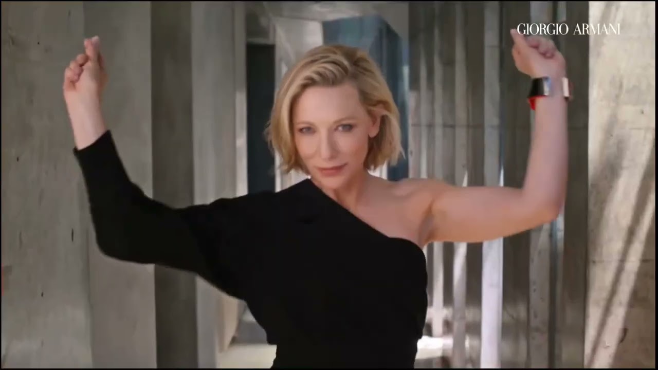 Fox Life LV Continuity 24.09.2023