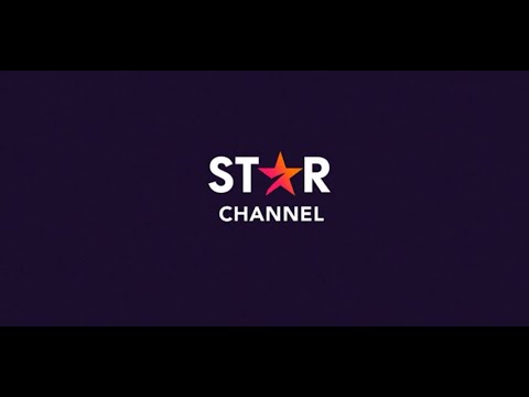 FOX postaje STAR Channel