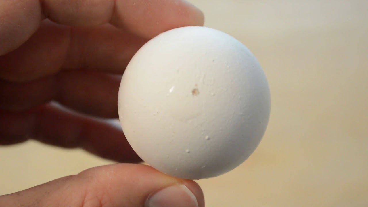 Fox Run Hard Boiled Egg Piercer Review