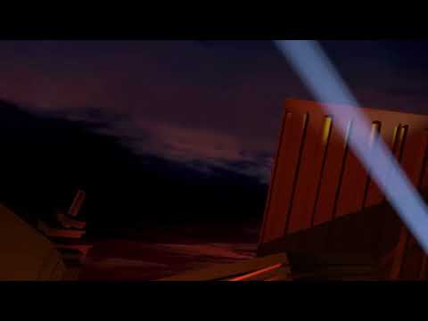 Fox Searchlight Pictures (1997-2011) but it gets destroyed by a core meltdown