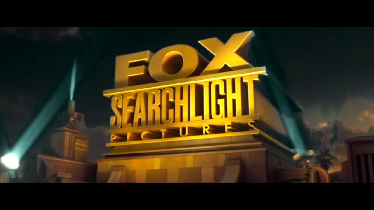 Fox Searchlight Pictures Goanimate Studios Homecoming Variant
