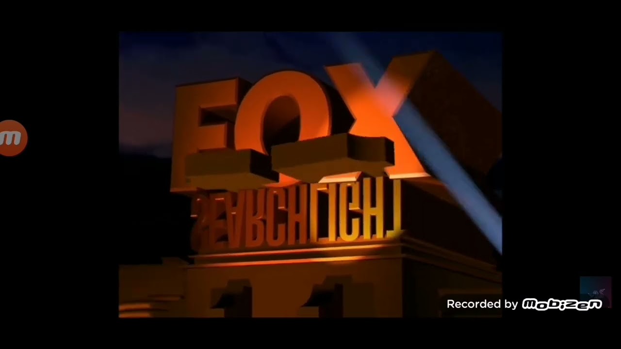 fox searchlight pictures regular destroyed