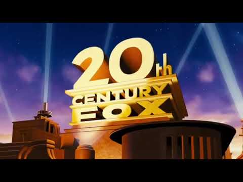 Fox Searchlight Pictures/20th Century Fox/GoAnimate Studios/Ashley Productions (2009)