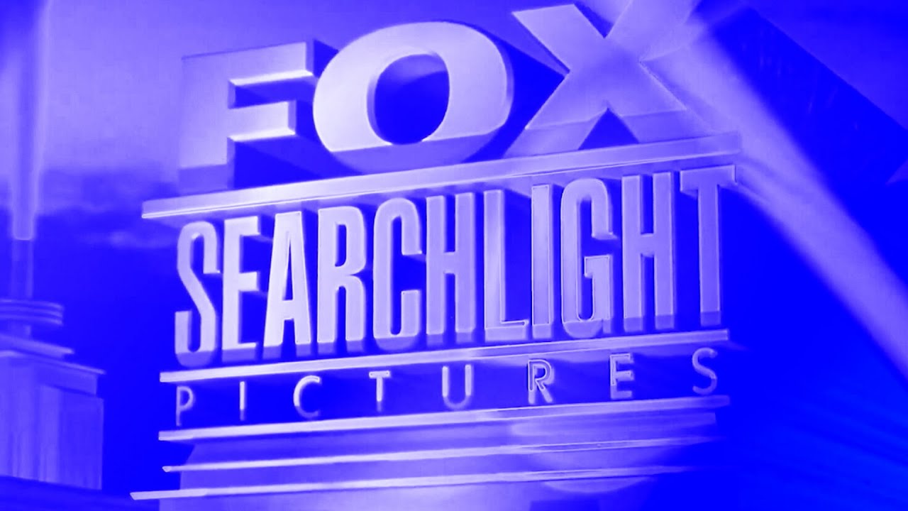 FOX SEARCHLIGHTS PICTURES 2001 PART 2 - TEAM BAHAY 3.0 COOL WEIRD FUNNY VISUAL AND AUDIO EFFECT EDIT