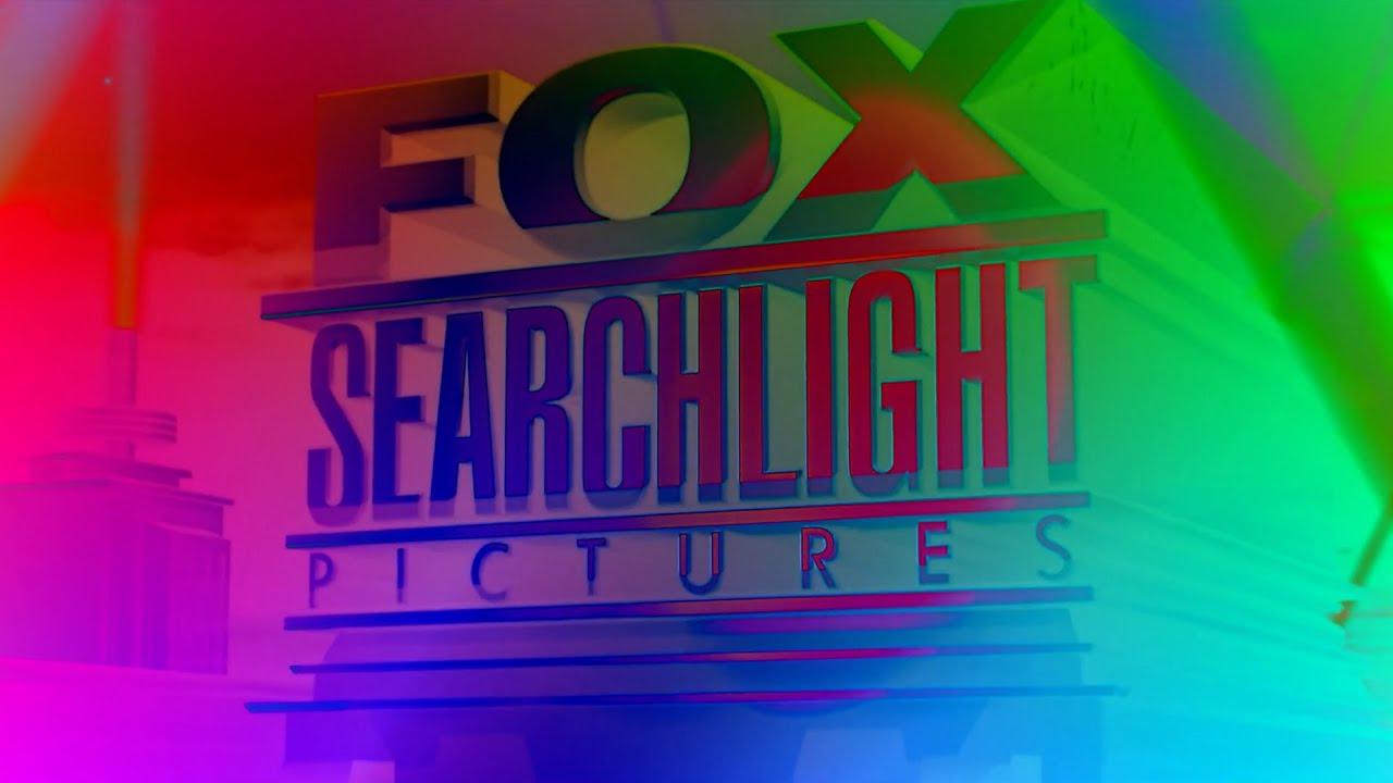 FOX SEARCHLIGHTS PICTURES 2001 PART 3 - TEAM BAHAY 3.0 COOL WEIRD FUNNY VISUAL AND AUDIO EFFECT EDIT