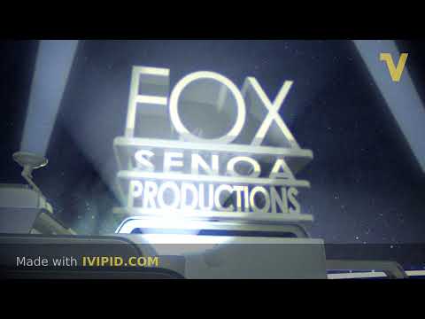 Fox Senoa Productions￼ (2024-Present)