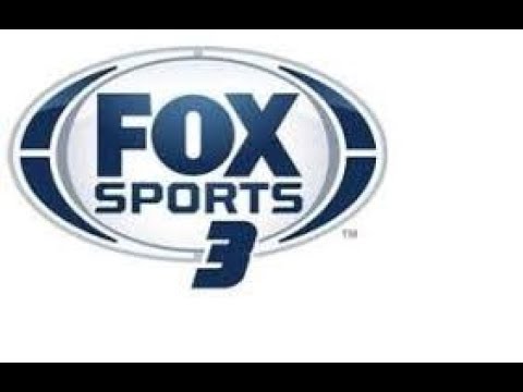 FOX SPORTS 3