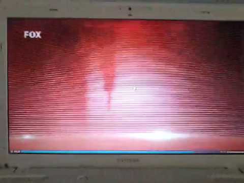 Fox TV genel izleyici kitlesi jenerigi