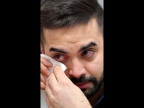 FOX TV sunucusu Kadir Ezildi milyonları gözyaşlarına boğdu! '#shorts