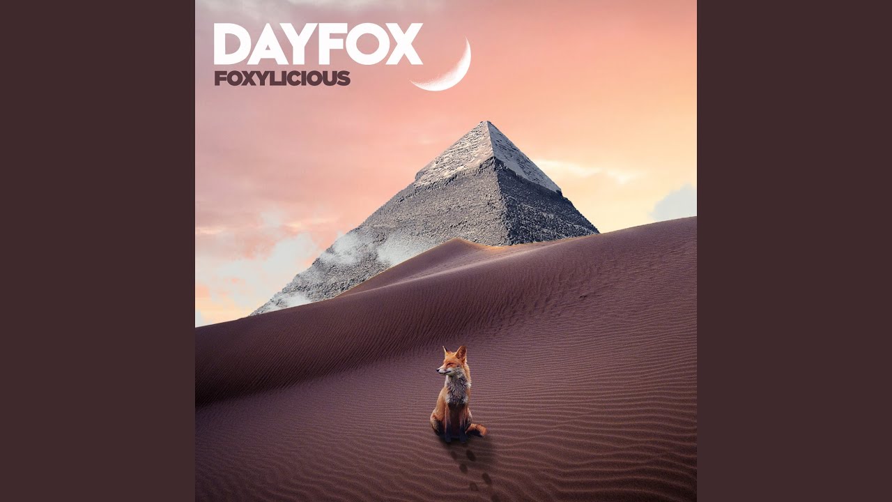 Foxylicious