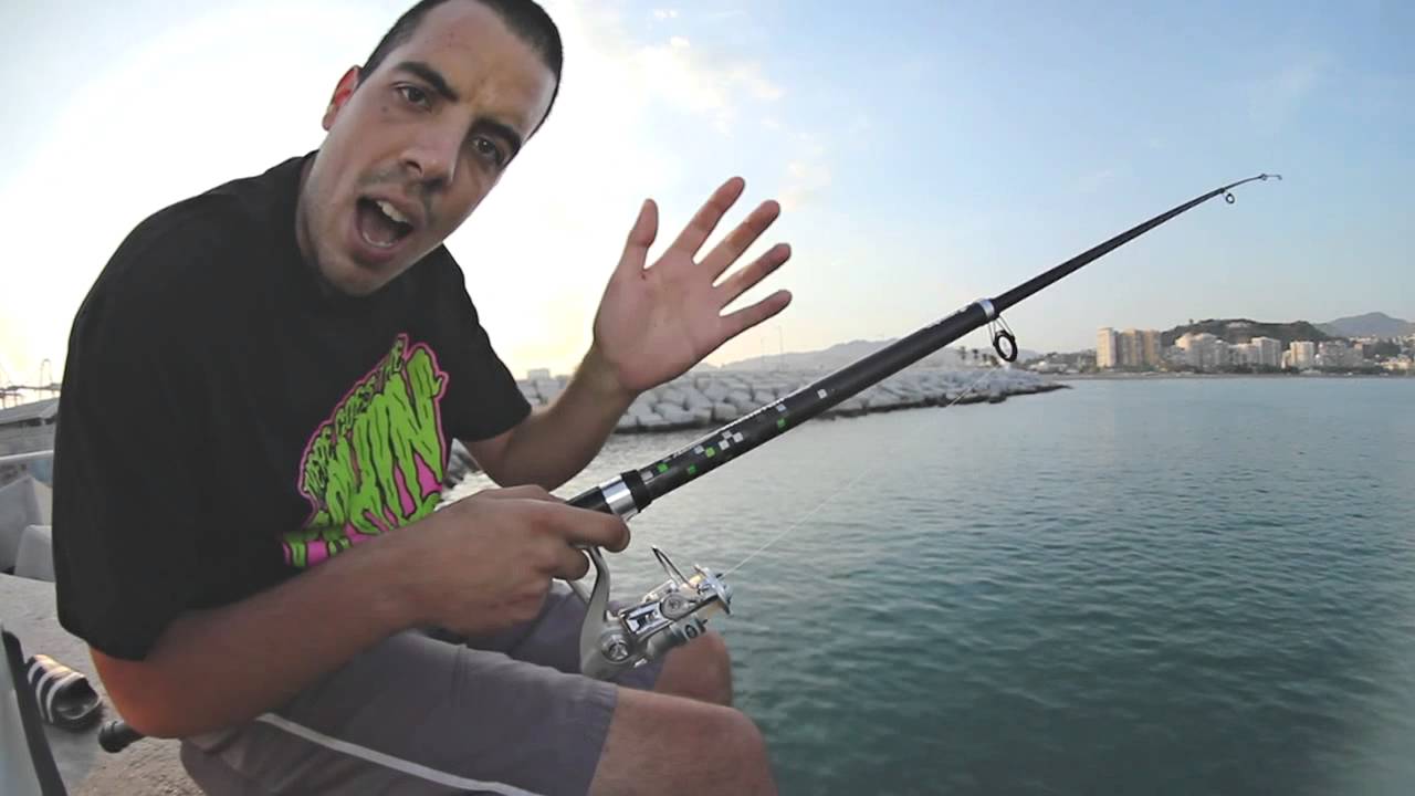 FOYONE #RapSinCorte VII