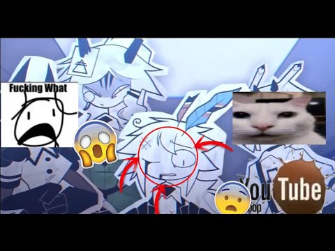 [FPE YTP COLLAB] Fundamental Education Paper *FINAL REUPLOAD*