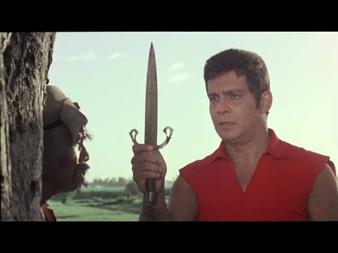 fpj collection ang pagbabalic ng panday 1981