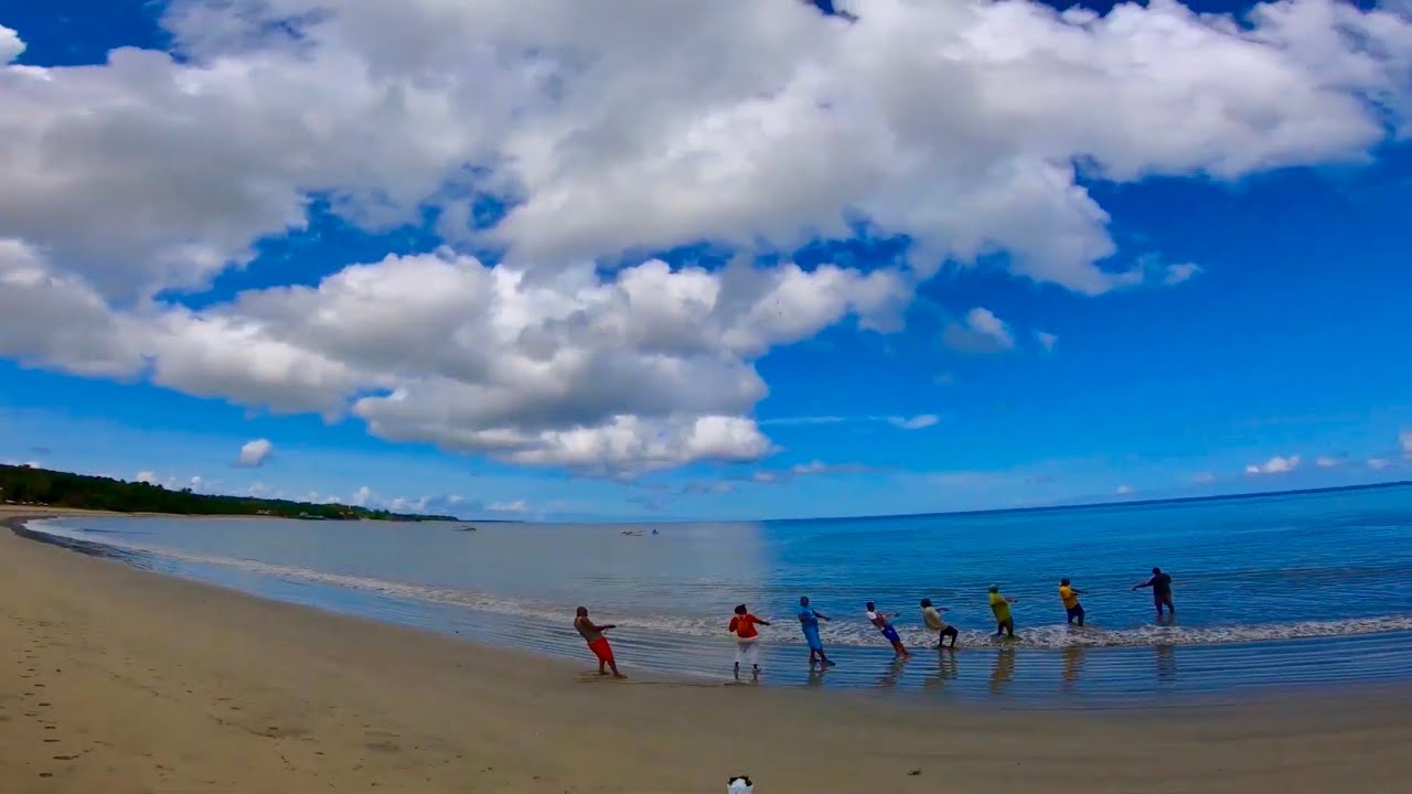 FPV Musings at home in Tobago 🇹🇹 😇🌴