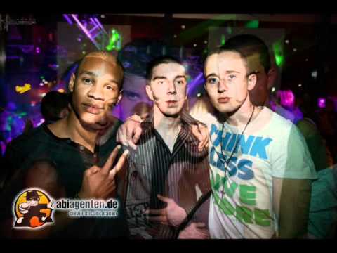 Für Mehmet RIP 17.07.2011 Wir lieben dich