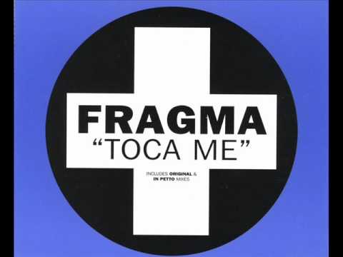 Fragma - 
