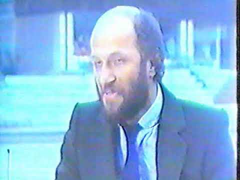 FRAGMAN TÜRK FİLMİ ALIN YAZIM HÜLYA AVŞAR - DENİZ YAYIN TV