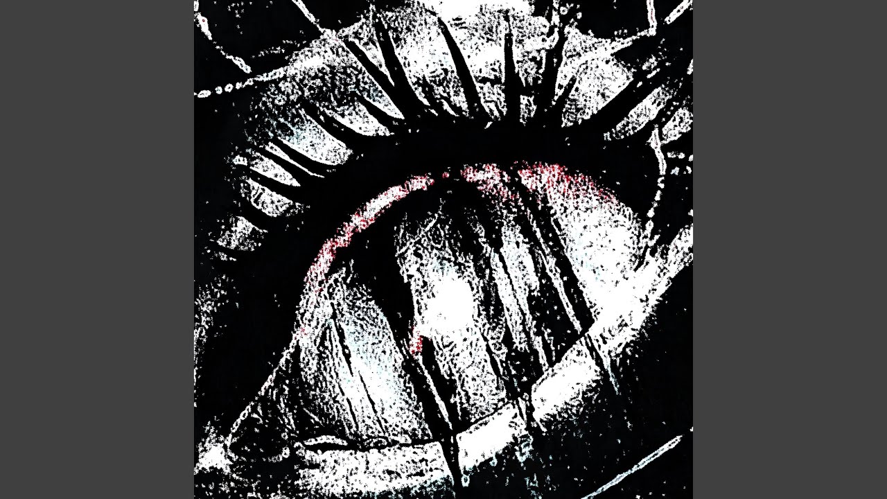 fragment (super slowed)