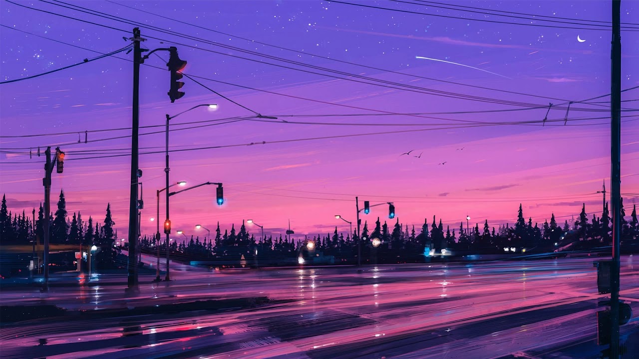 Fragments
