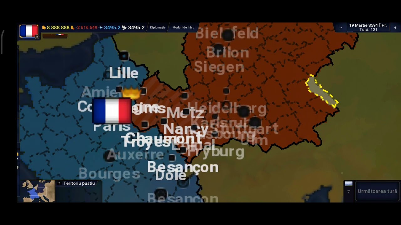 France vs Germany send this to @turkhyy