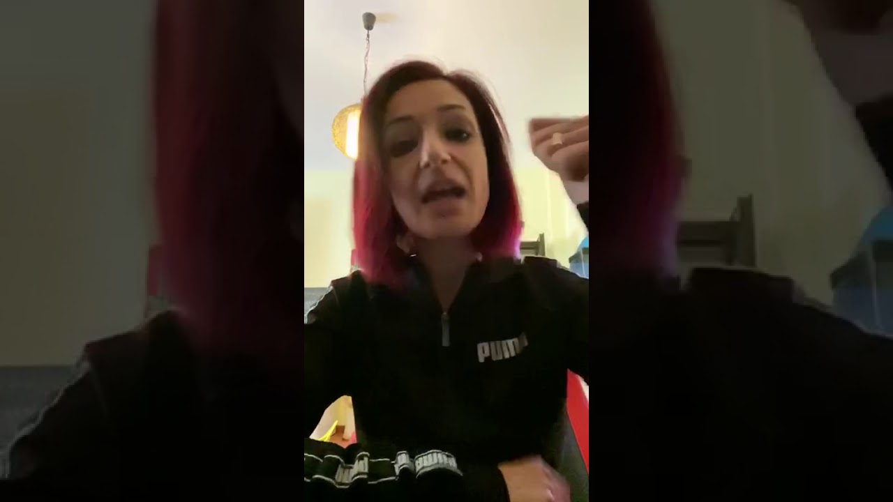 Francesca Giuliano “Nessuno resti indietro “