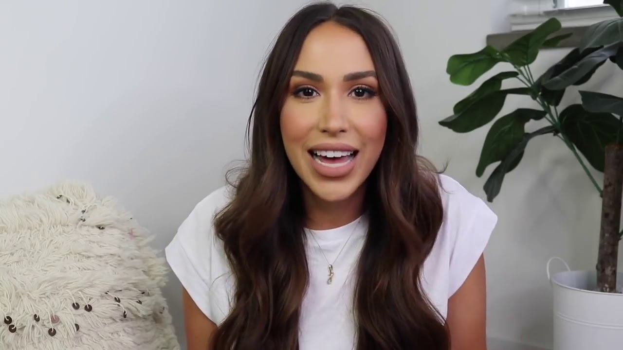 Franceska Boerman x Savage X Fenty Bridal Collection Review | SAVAGE X FENTY