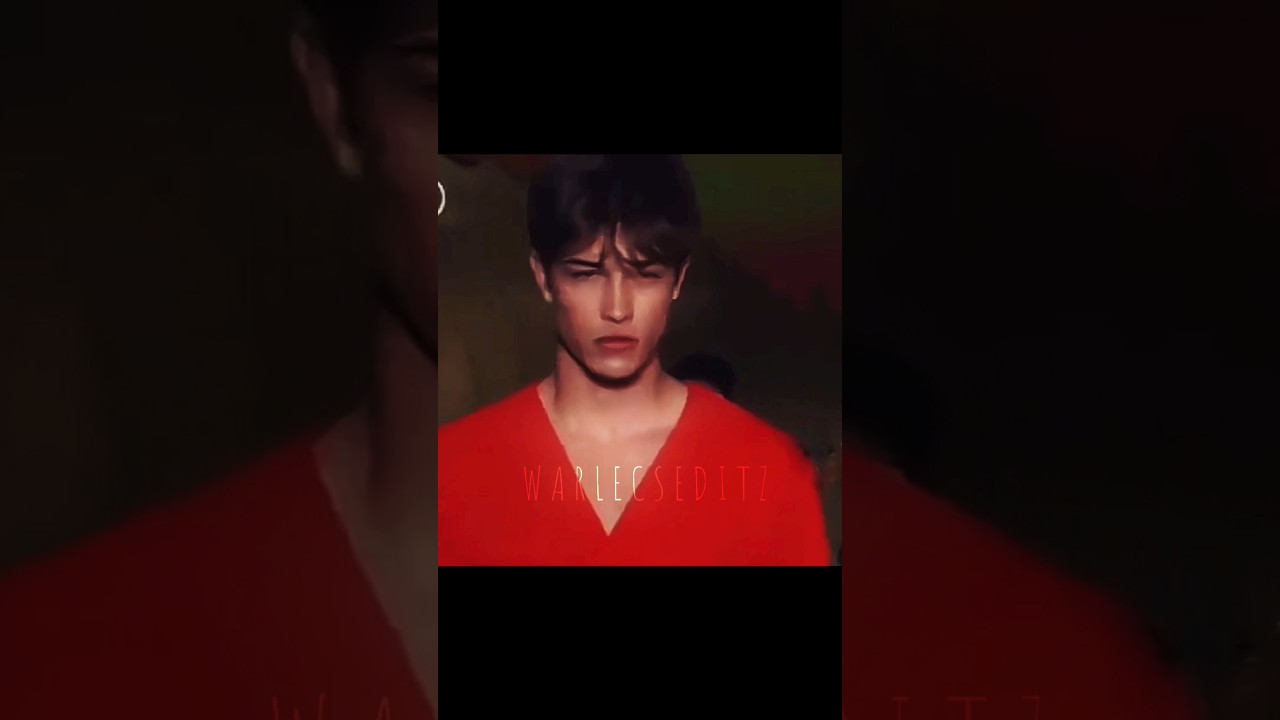 Francisco lachowski edit | ecstacy| #chico #runwaywalk #edit #looksmaxing #mogger