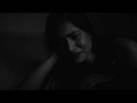 Frank & Jordan - Egberto & Lu