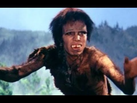 Frankenstein Roars (Frankenstein vs. Baragon)