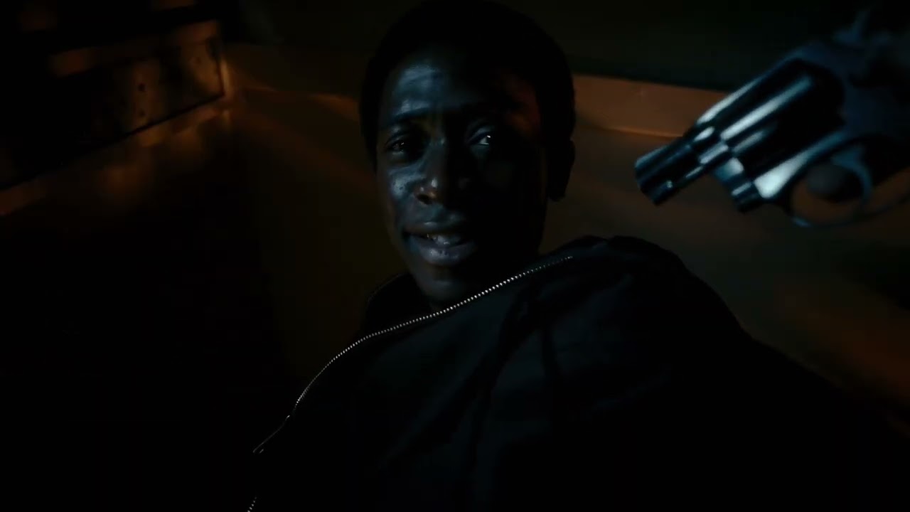 Franklin saint twixtor